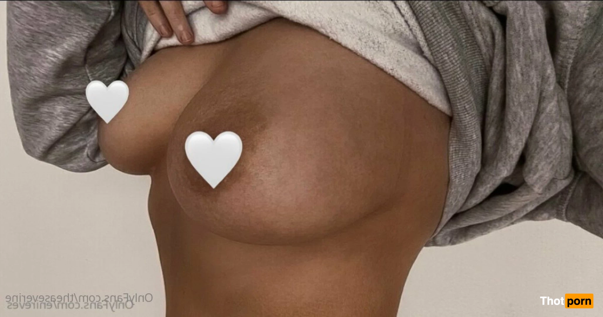 Thea Severine👼🏽 7119230