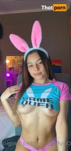 Millions photos and images Exclusive Leaked on Thotporn page 13798