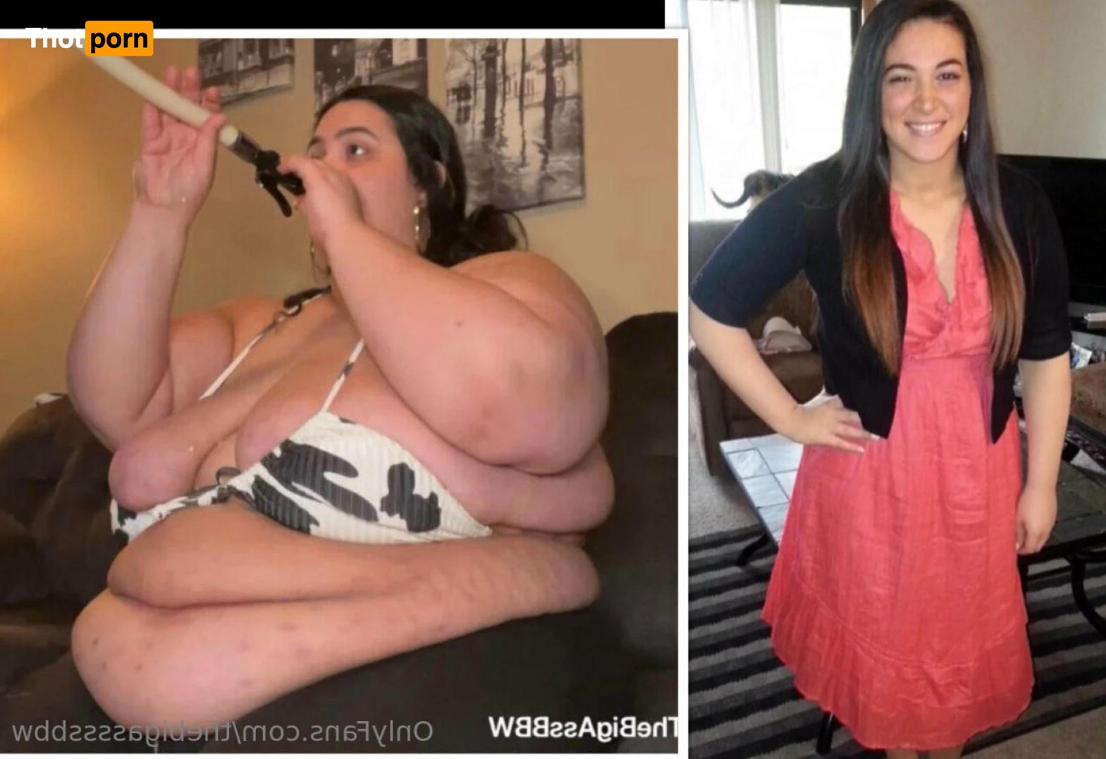 TheBigAssSSBBW 10425346