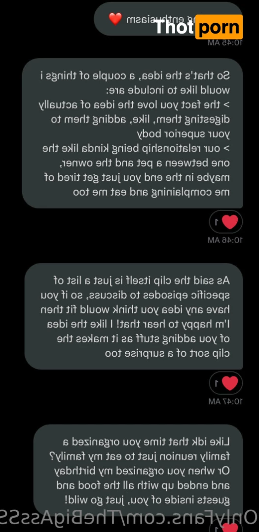 TheBigAssSSBBW 10425356