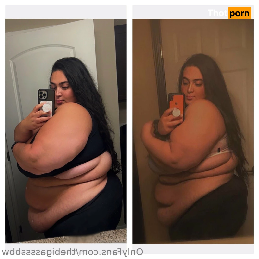 TheBigAssSSBBW 10425359