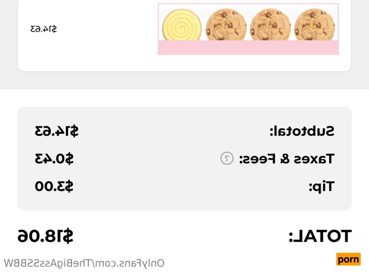 TheBigAssSSBBW 10425363