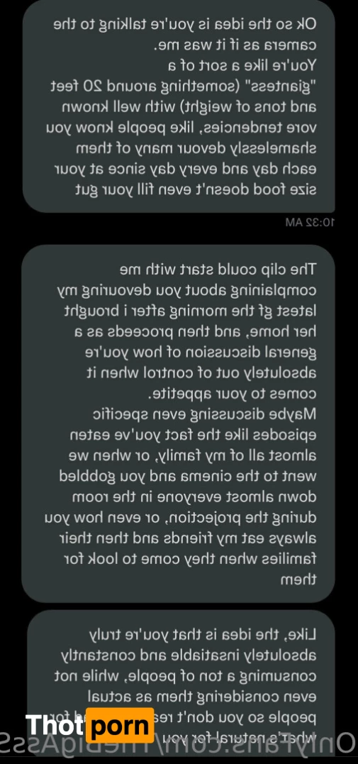 TheBigAssSSBBW 10425366