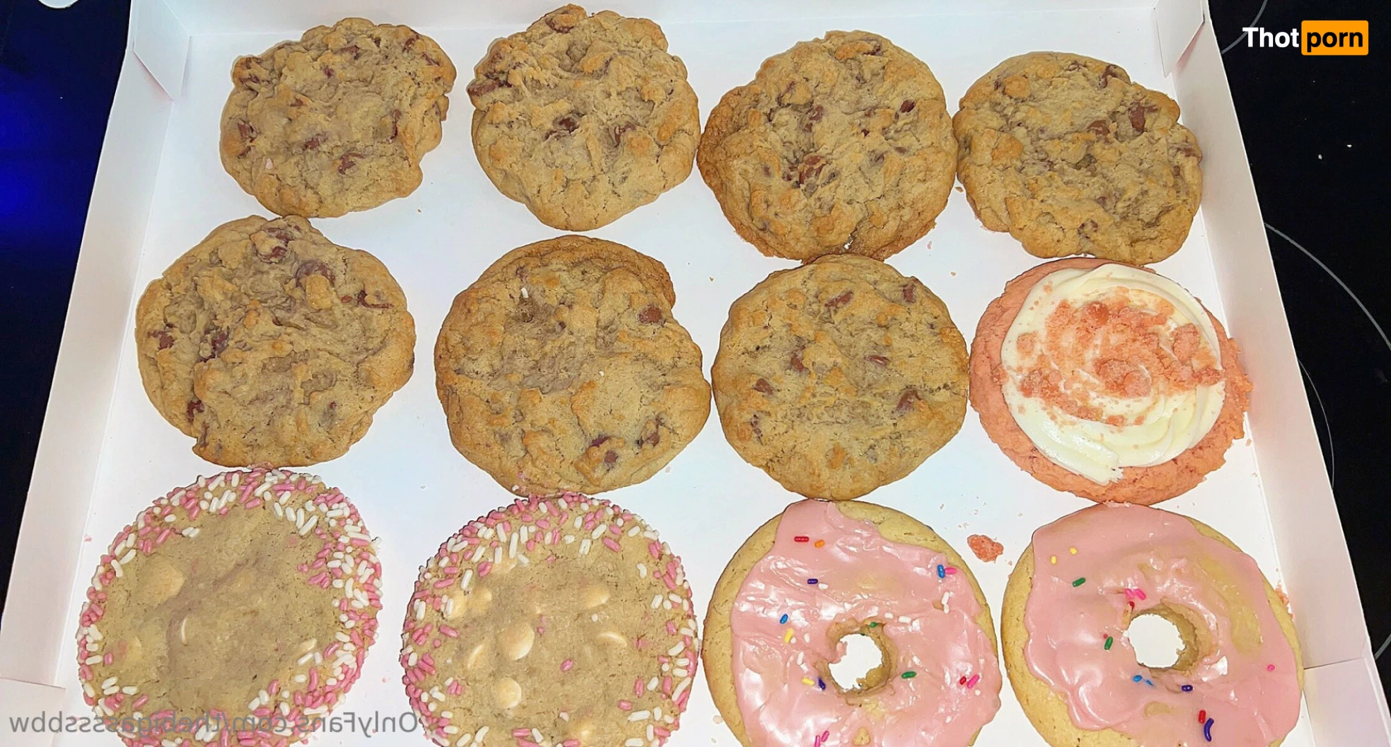 TheBigAssSSBBW 10425372