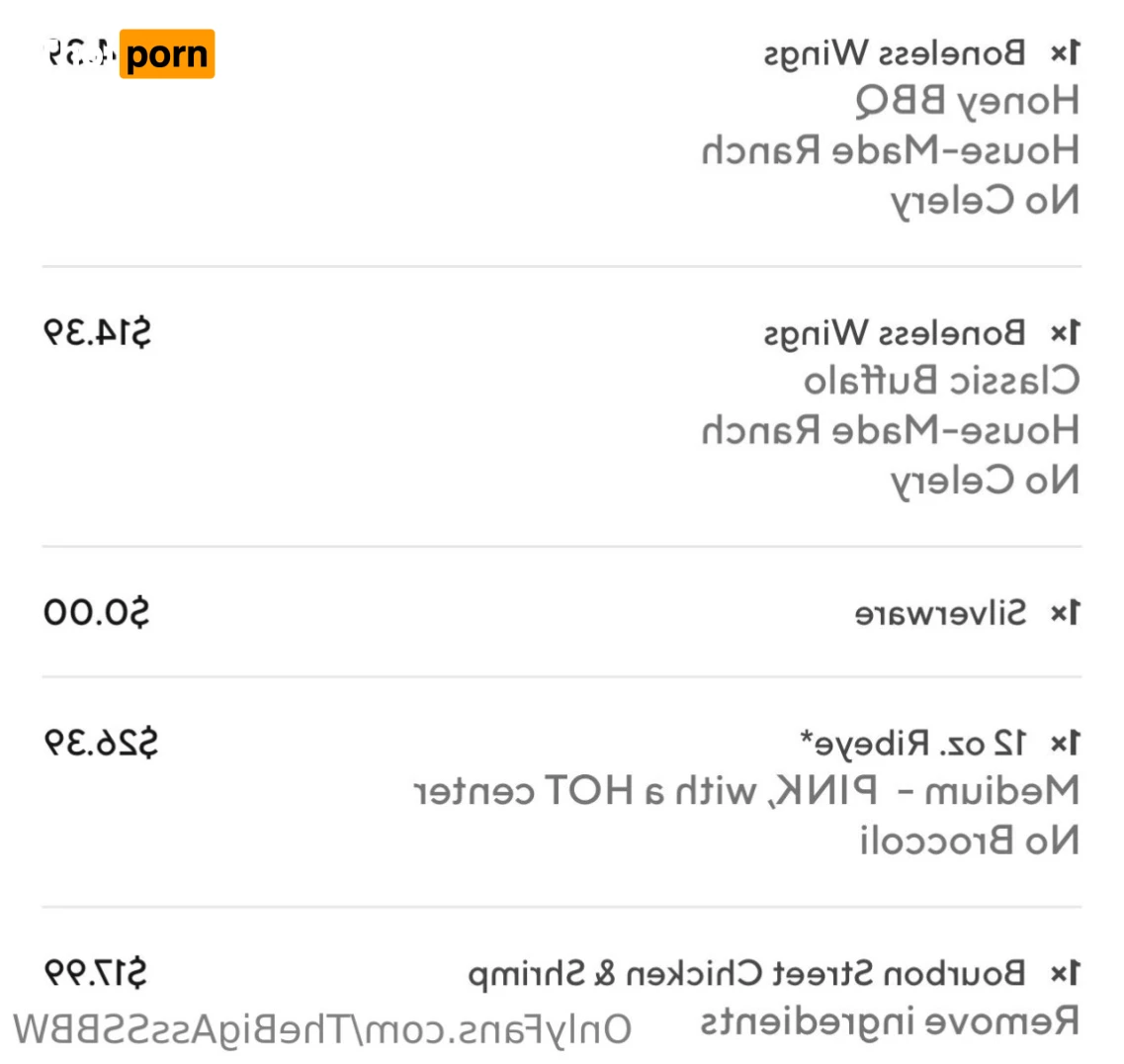 TheBigAssSSBBW 10425378