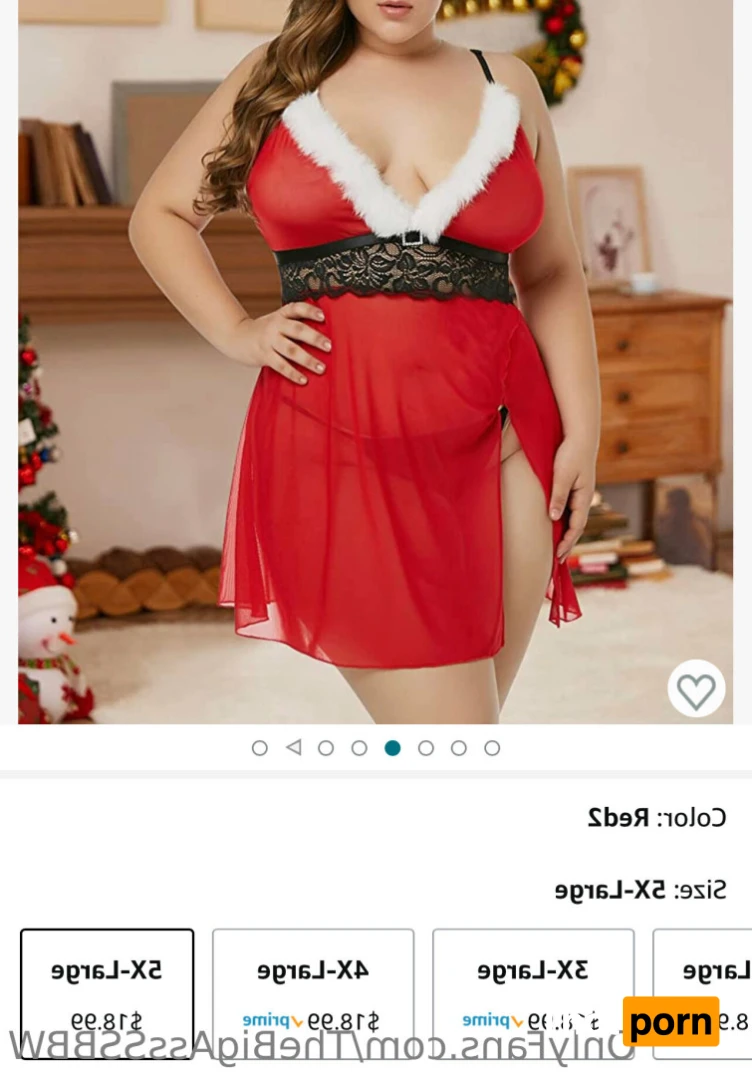 TheBigAssSSBBW 16358952