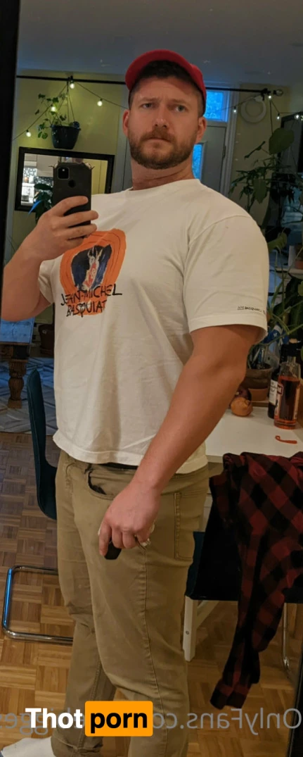 The Biggest Bear 6589735