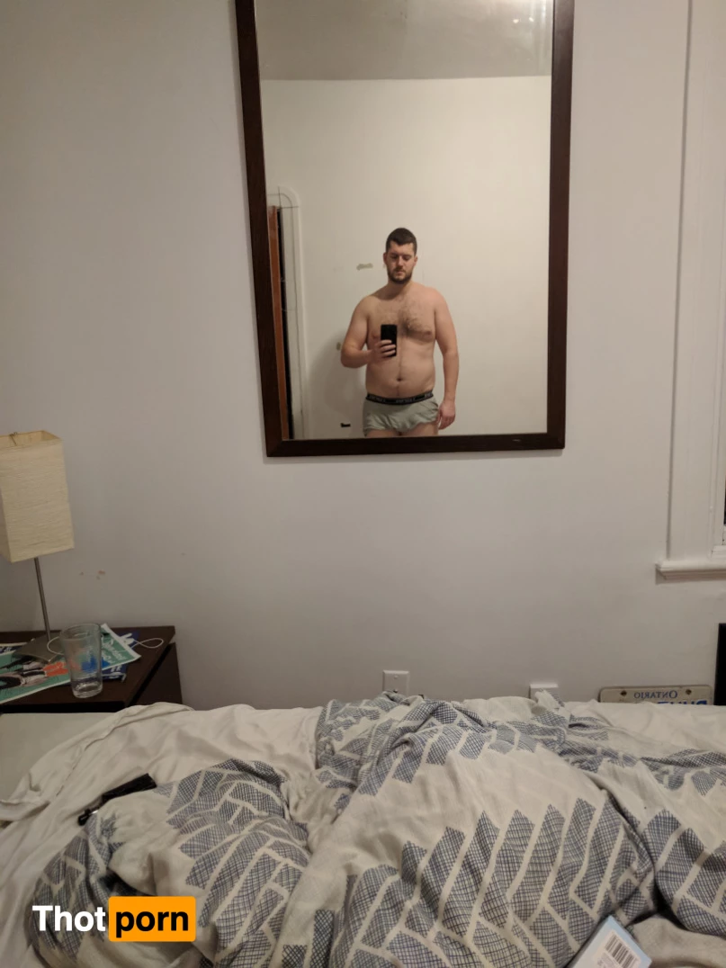 The Biggest Bear 6589901