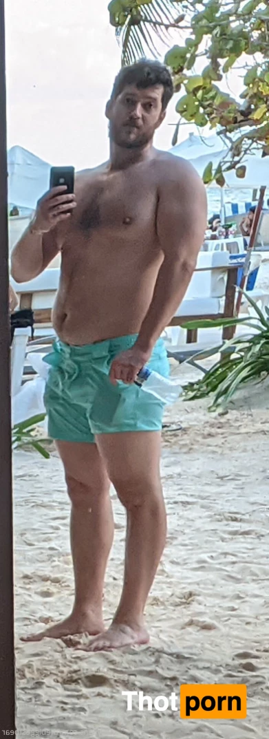 The Biggest Bear 6589920