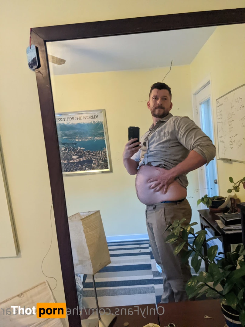 The Biggest Bear 6589999