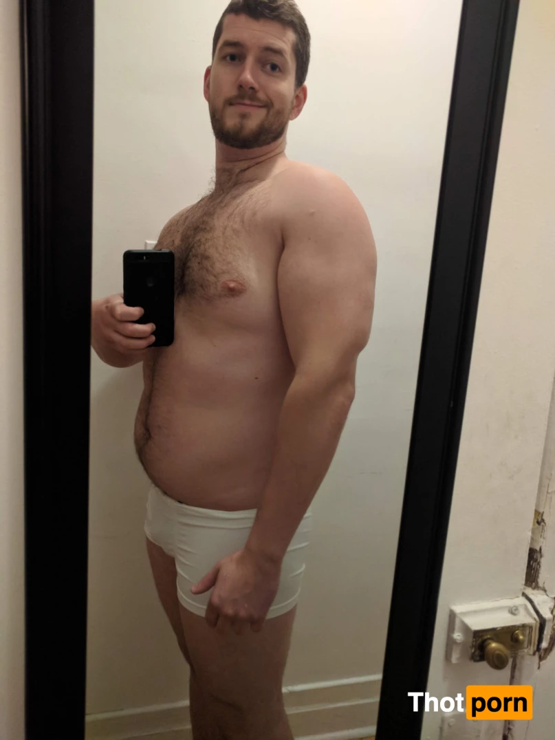 The Biggest Bear 6590080