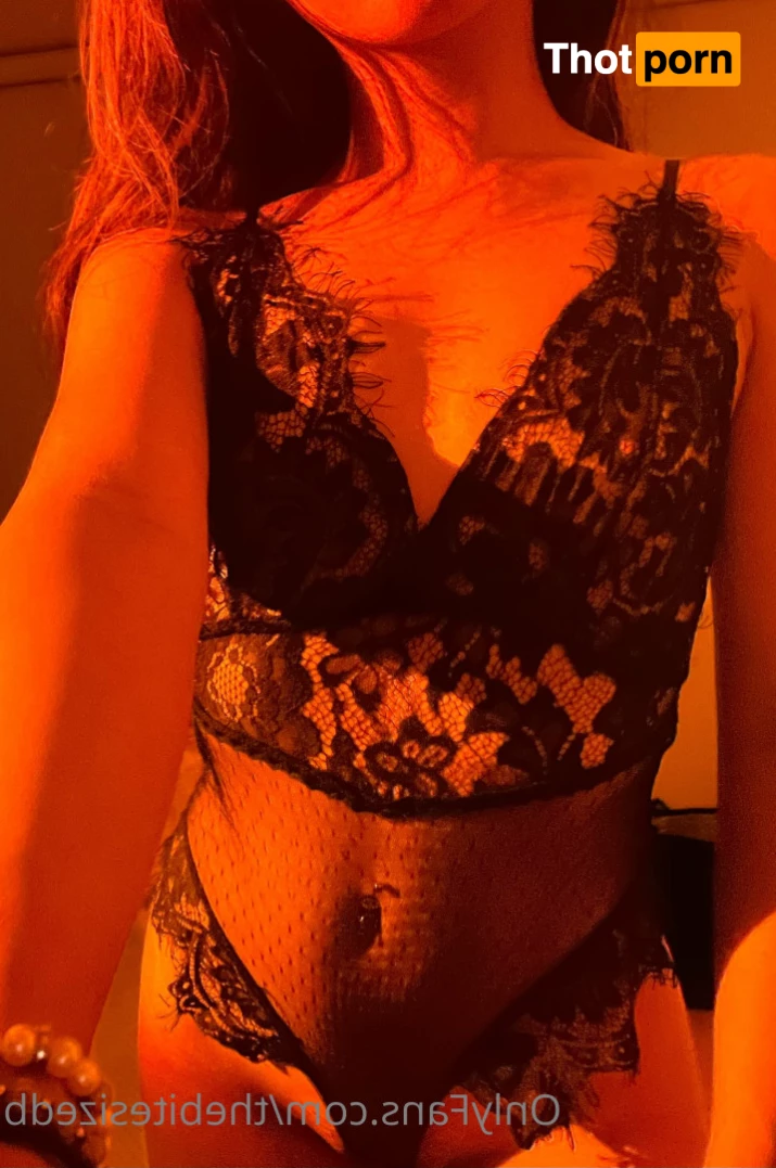 The Bite Sized Asian 6778193