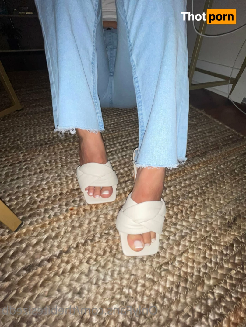 The Bite Sized Asian 6778222