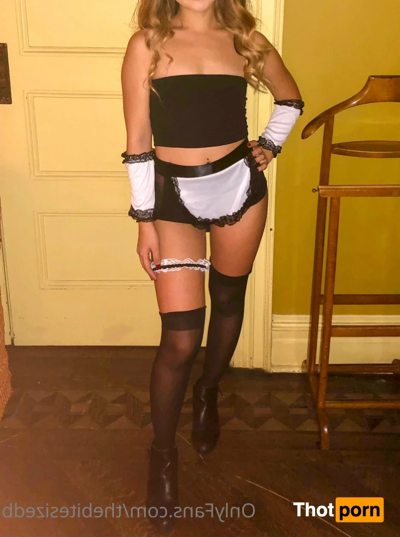 The Bite Sized Asian 6778268