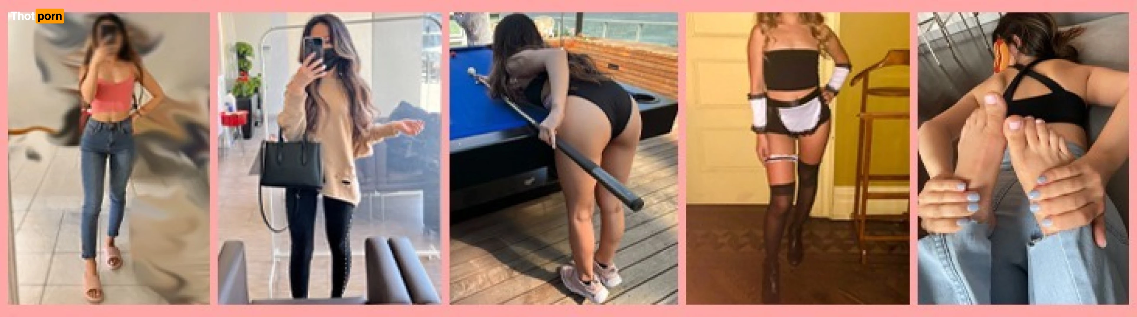 The Bite Sized Asian 6778554