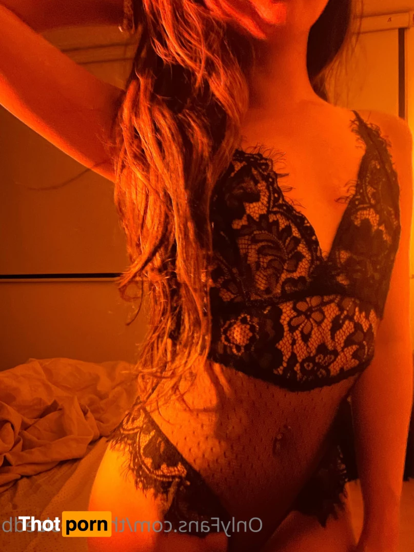 The Bite Sized Asian 6778573