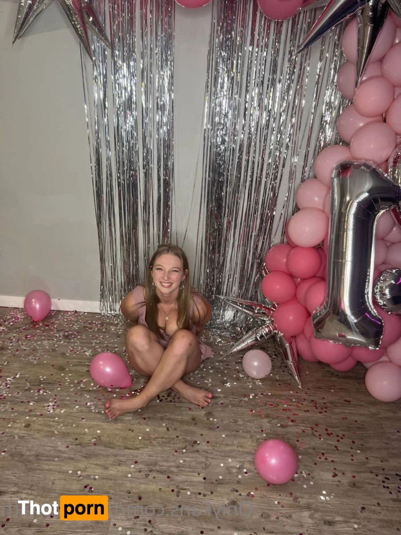 Brittany Smith 6914052