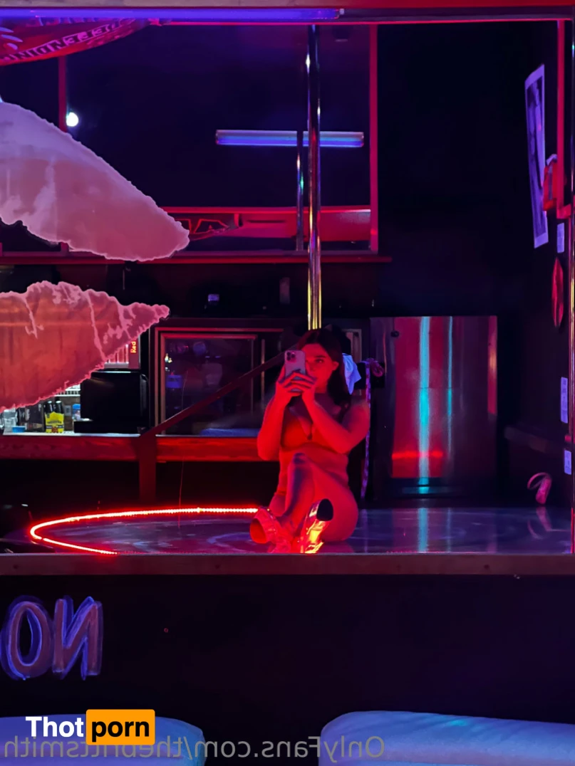 Brittany Smith 11081613