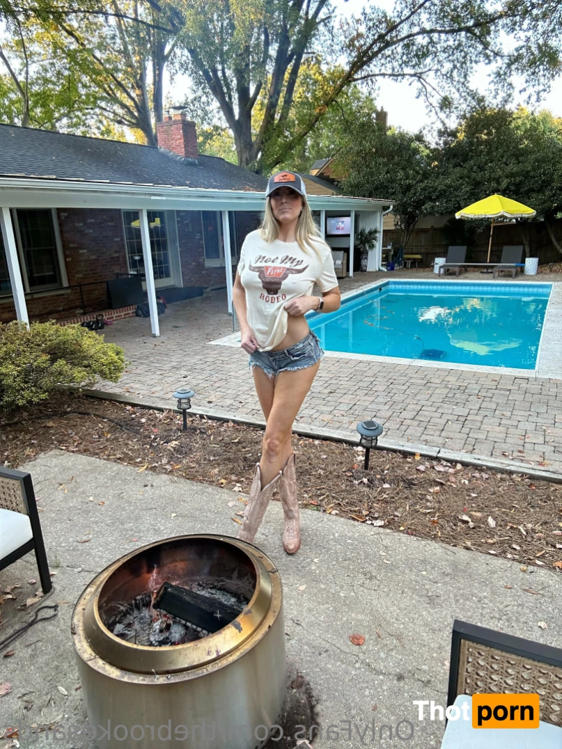 Brooke Sands 6796067