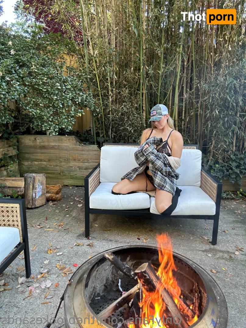 Brooke Sands 6796123