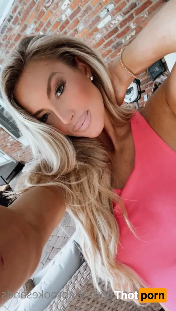 Brooke Sands 10424660