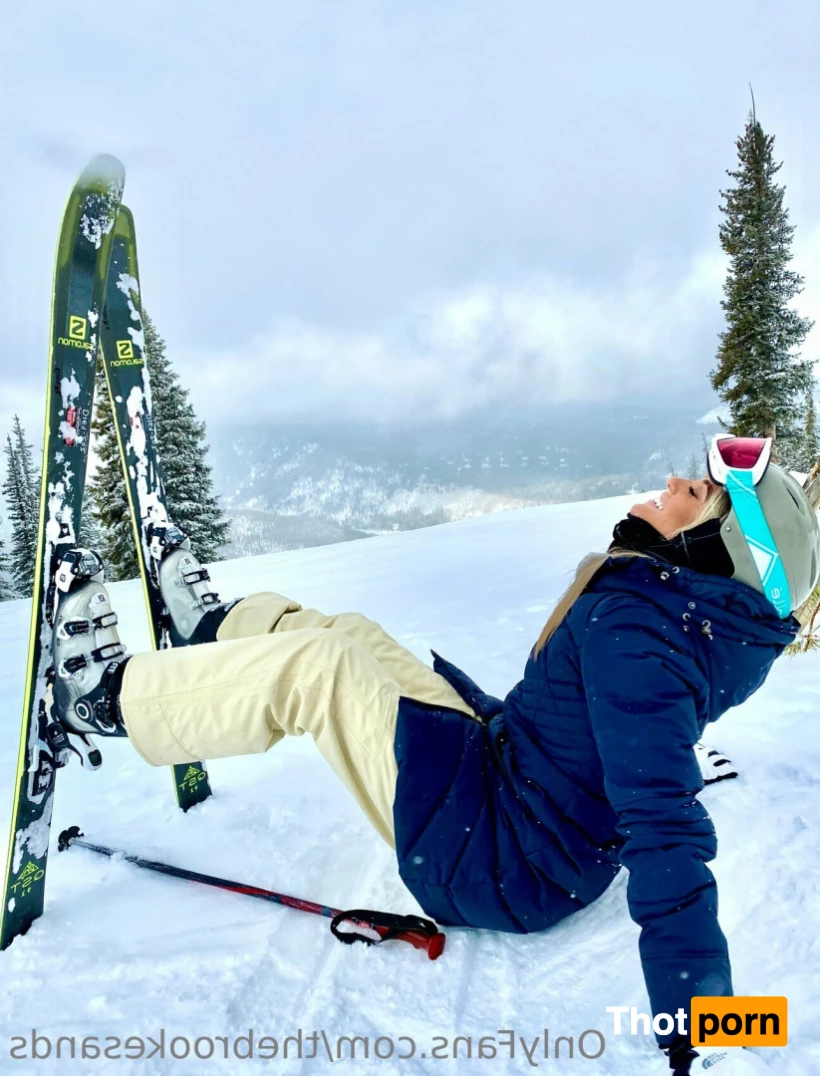 Brooke Sands 10424676