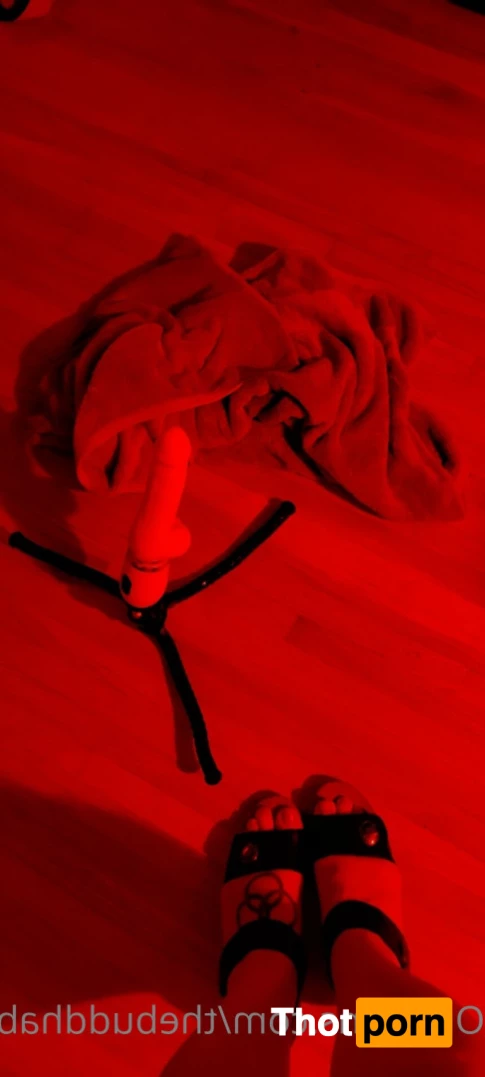 thebuddhabitch 6631543