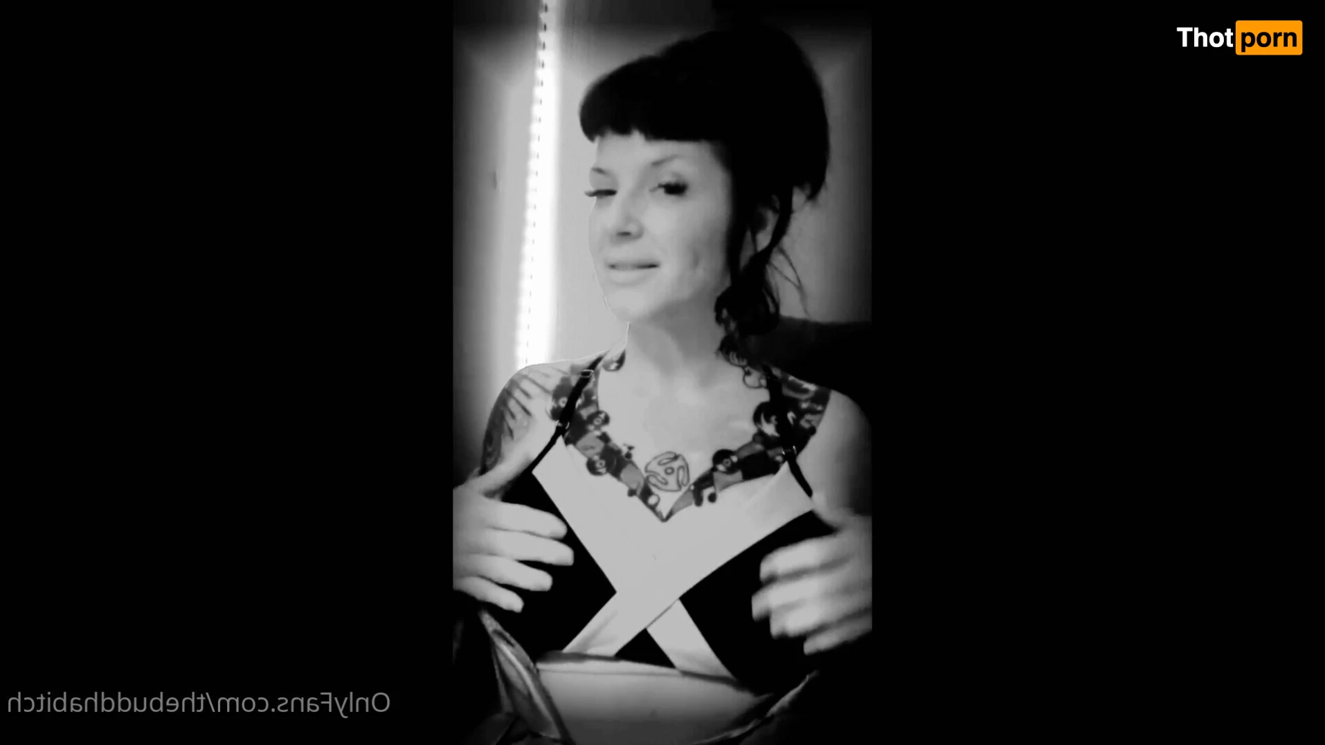 thebuddhabitch 6631551