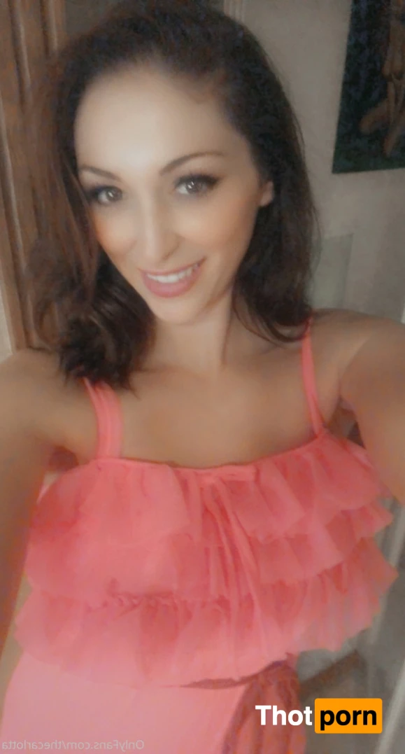 Carlotta Champagne 10433358