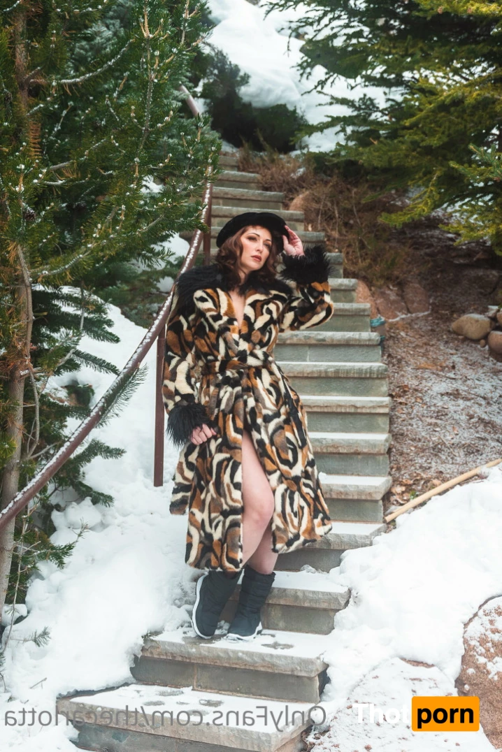 Carlotta Champagne 10433463