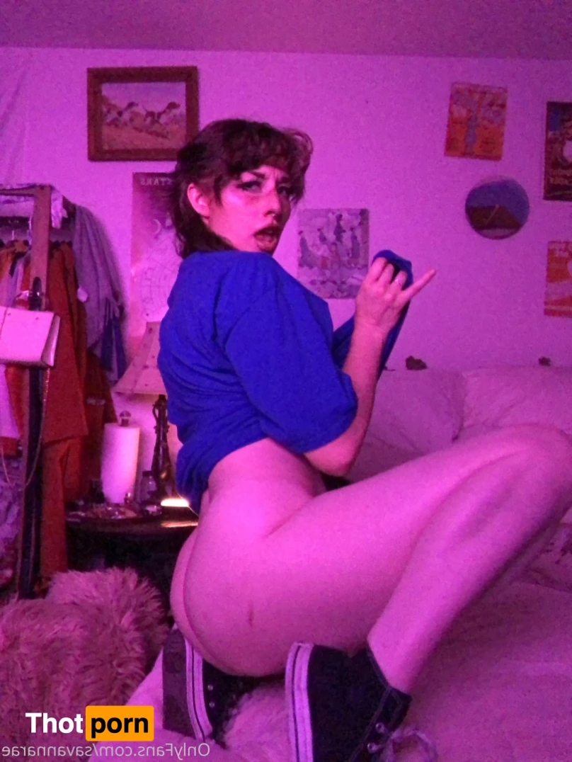 SaVanna White 6777551