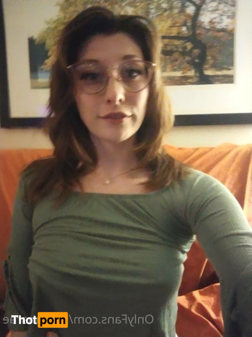 SaVanna White 6777738