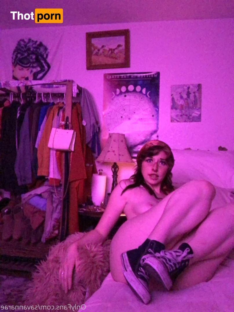 SaVanna White 6777756