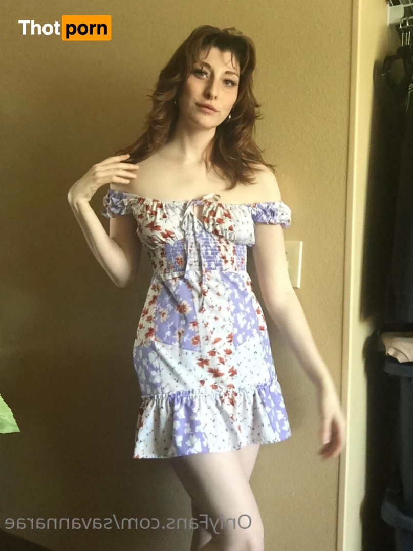 SaVanna White 6777827