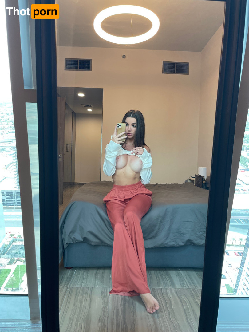 Kayla Sweet 16558331