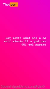 10592095
