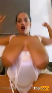 10836170