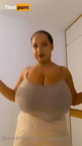 12785749
