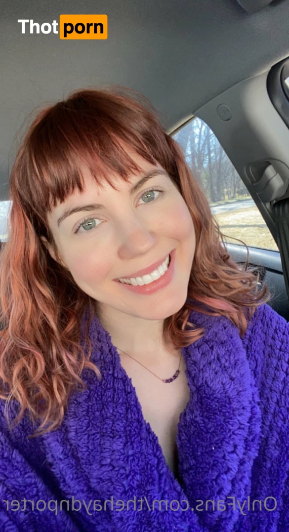 Haydn Porter 6567587