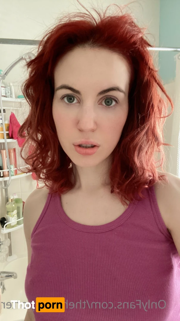 Haydn Porter 6567624