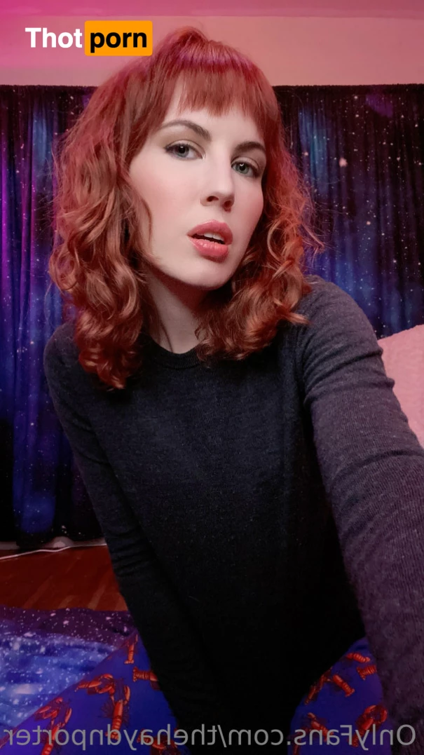 Haydn Porter 6567689