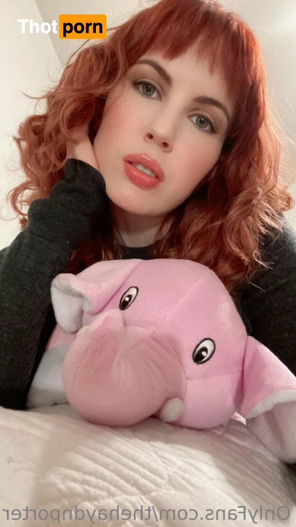 Haydn Porter 6567708