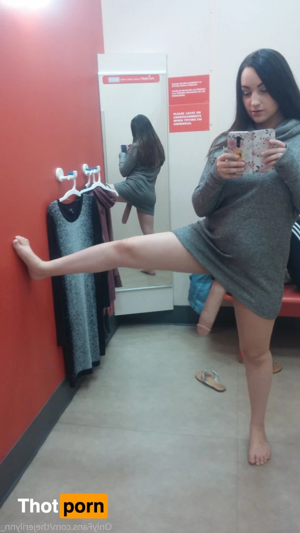 👑Jeri Lynn👑 7005440