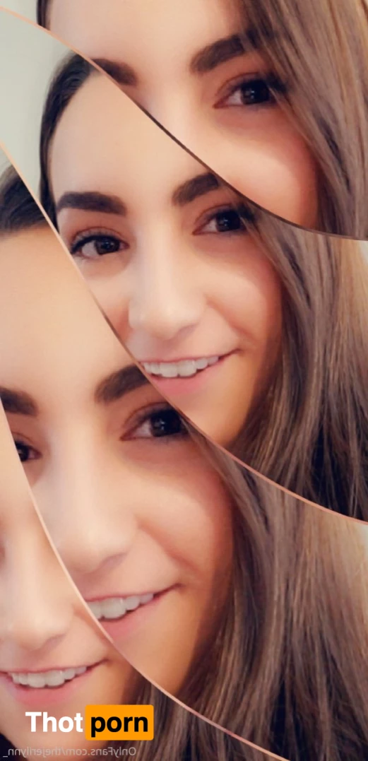 👑Jeri Lynn👑 7005682