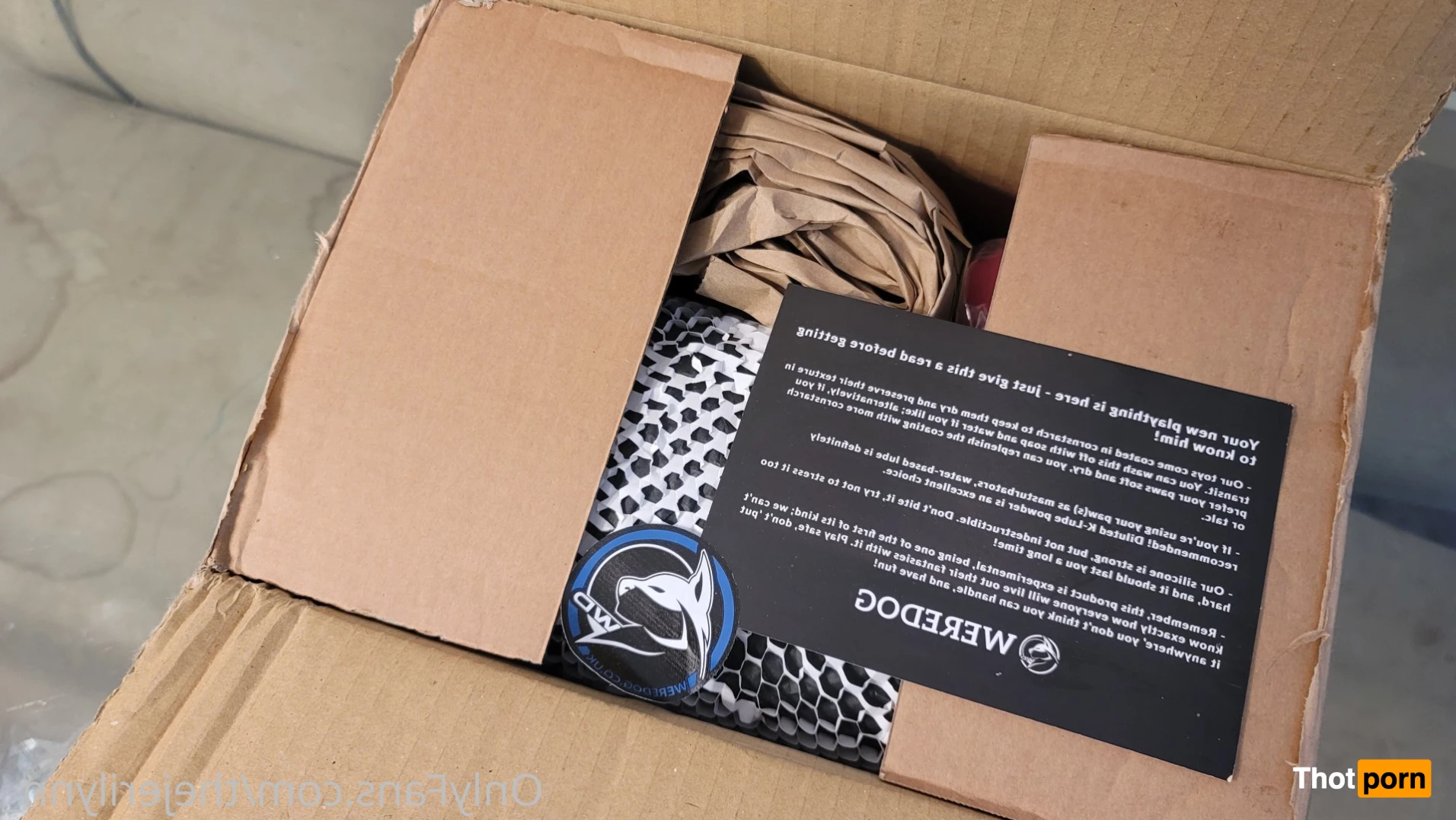 👑Jeri Lynn👑 7005718