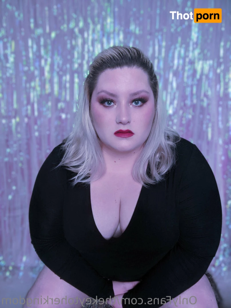 Goddess Sadie 6772962