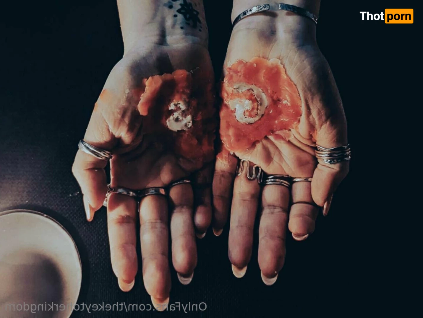 Goddess Sadie 10431734