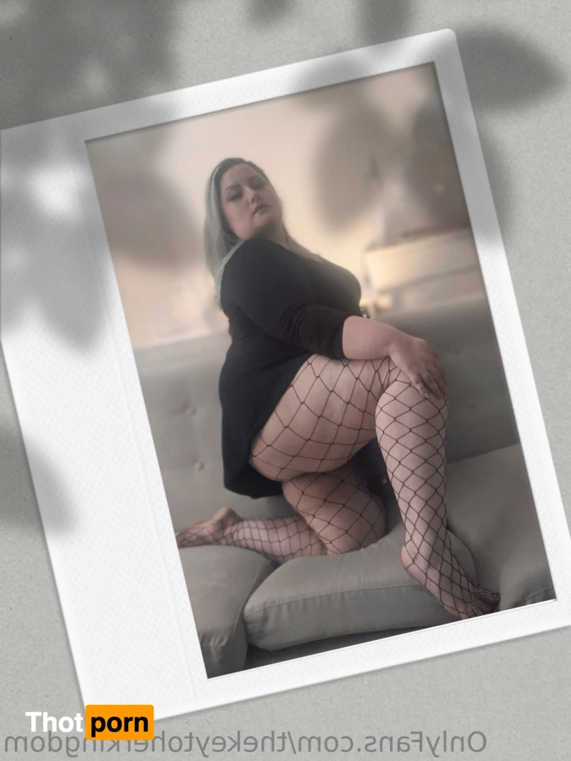 Goddess Sadie 10431744