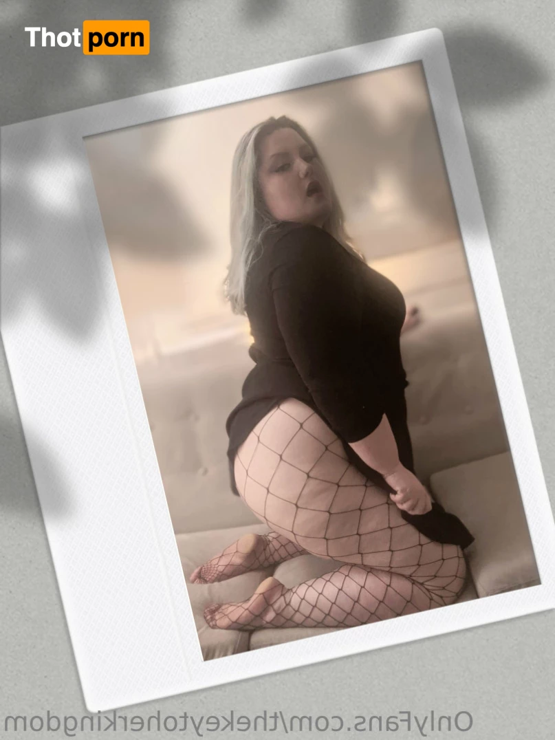 Goddess Sadie 10431745