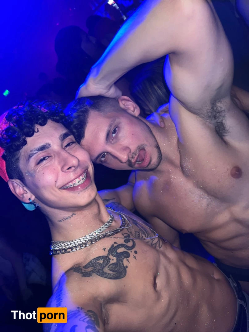 KID EMI | Free 6913386